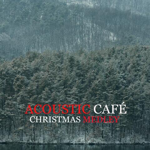 Christmas Medley
