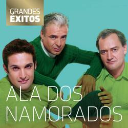 Chão salgado