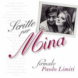 Io ti amavo quando (You've Got a Friend)