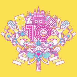 itsumademo