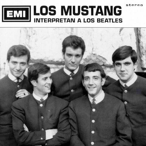 Interpretan a Los Beatles