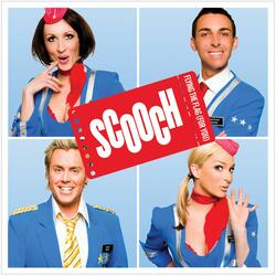 Flying the Flag (For You)