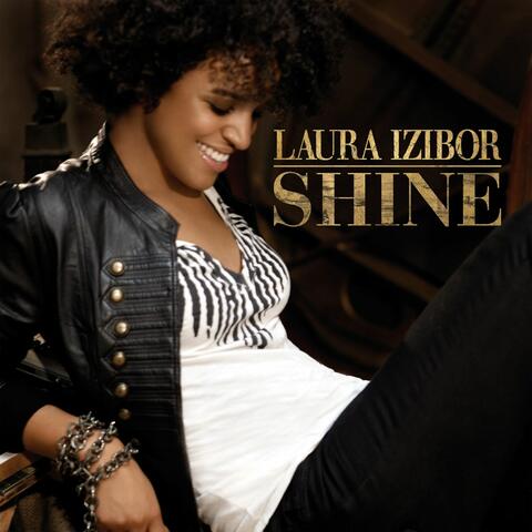 Shine