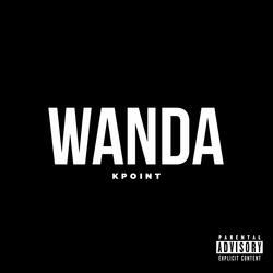 Wanda