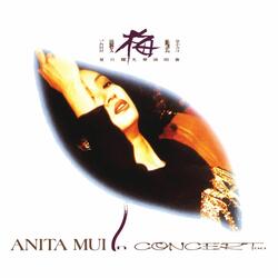 Medley:Huai Nv Hai /Yao Nv /Lie Yan Gong Chun /Shu Nv