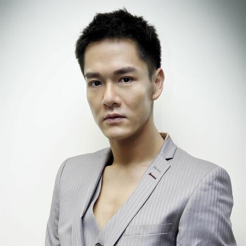 Ni Lun Dui Wo Niu Yao