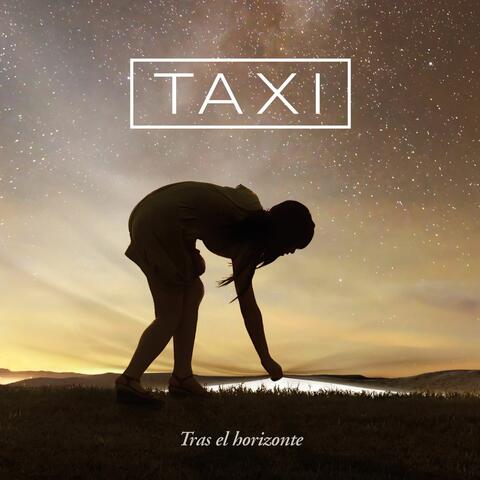 Tras el horizonte