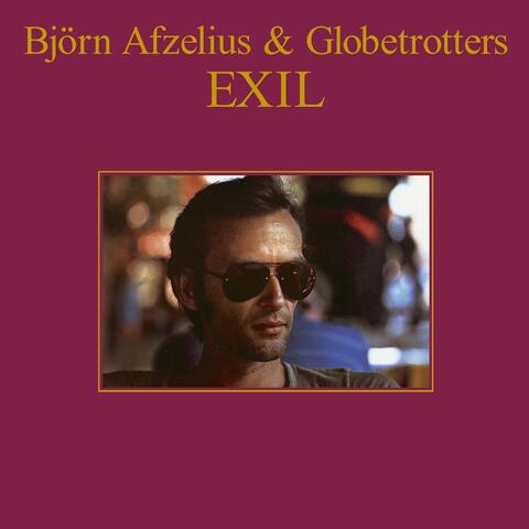 Exil