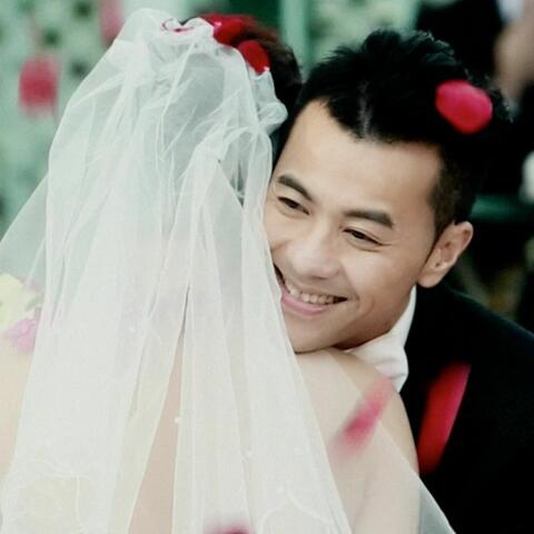 Ban Bian Sheng Ming - Er Ge Wei Yi Ban (Du Bai : Miriam Yeung)