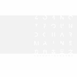 Life Is So Beautiful