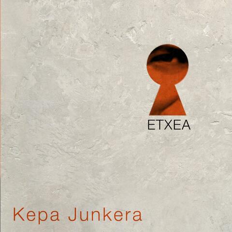 Etxea