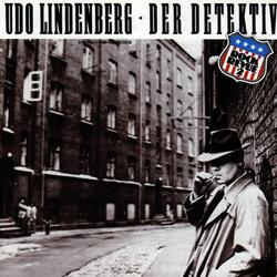 Dialog zu - As Time Goes By