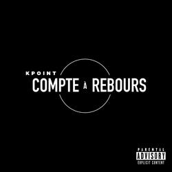 Compte à rebours