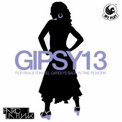 Gipsy13