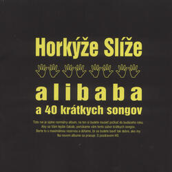 Holandská