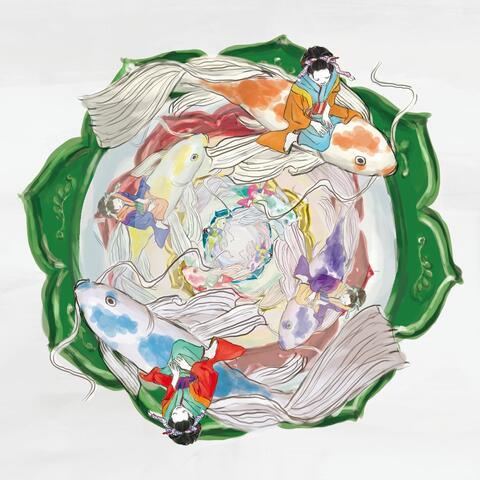 Ura no Ura