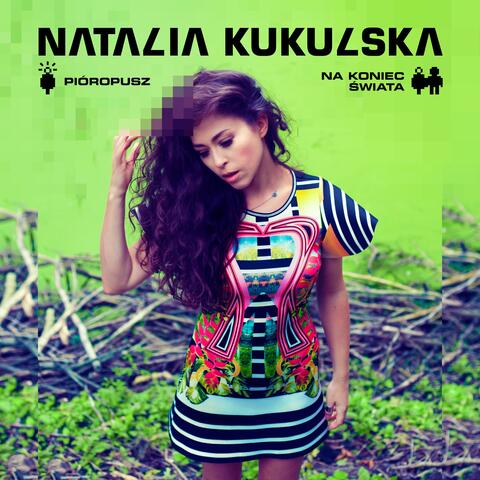 Natalia Kukulska