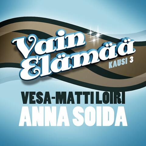 Anna soida
