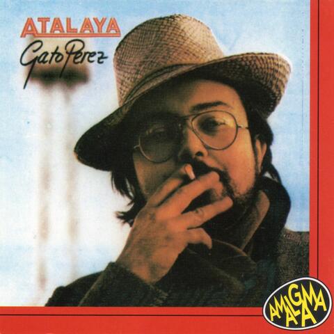 Atalaya