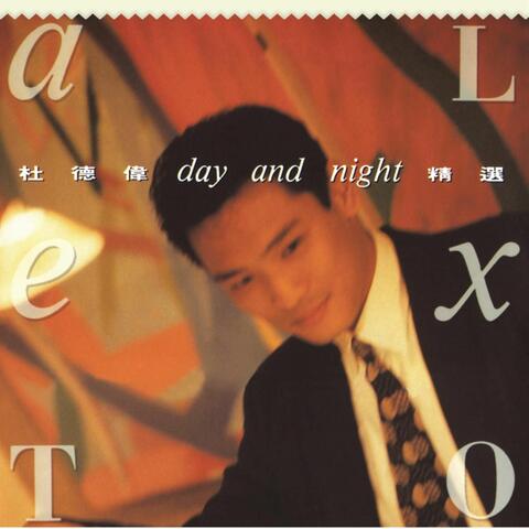 Day+Night