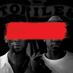 Lover Not a Fighter (feat. Labrinth)