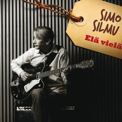 Elä vielä