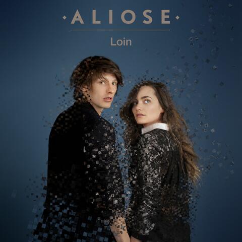 Loin