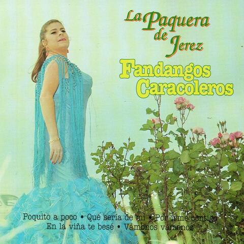 Fandangos Caracoleros