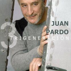 Borracho