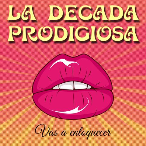 Vas a Enloquecer