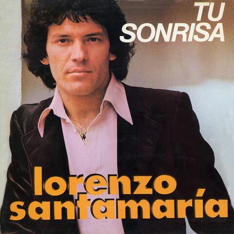 Tu sonrisa