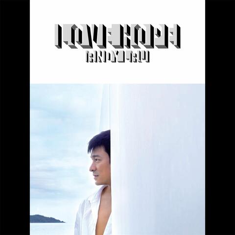 Love Hope
