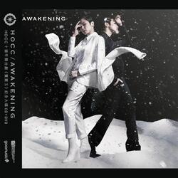 Awakening Theme Song