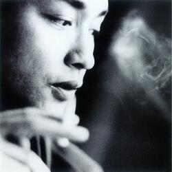 Shao Nuu Xin Shi