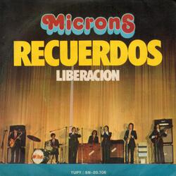 Recuerdos