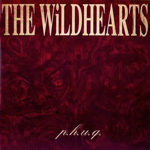 P.H.U.Q.