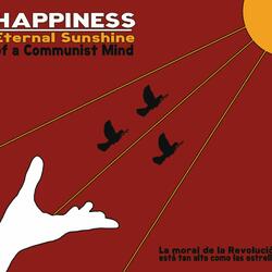 Waiting for the Night