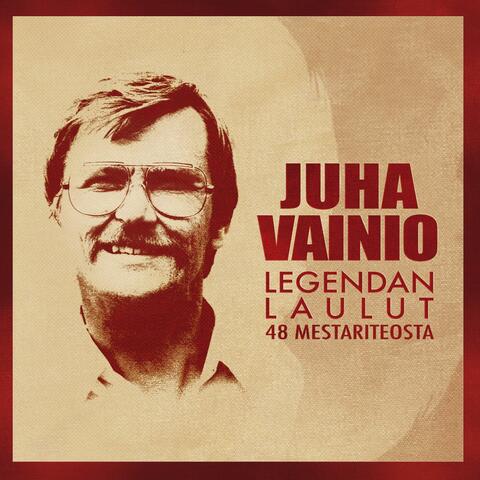 Legendan laulut - 48 Mestariteosta