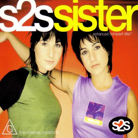 Sister