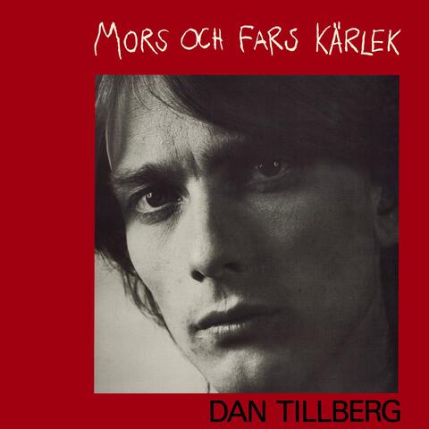 Mors och fars kärlek