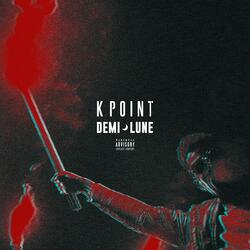 Demi-Lune