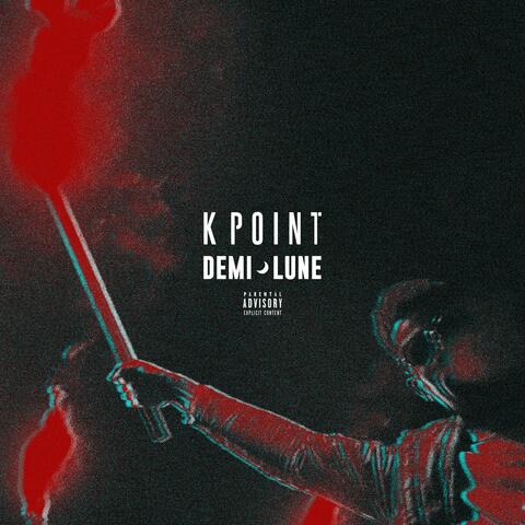 Demi-Lune