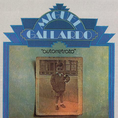 Autorretrato