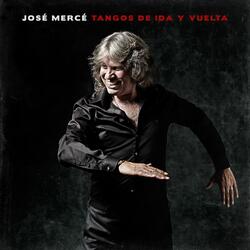 Tangos de ida y vuelta