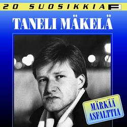 Muistatko vielä, Kaija?