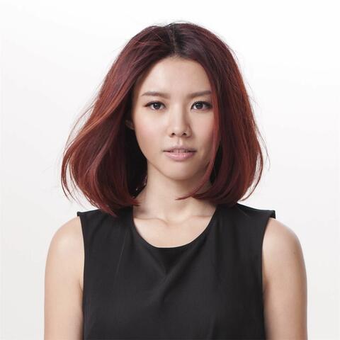 Qin Ai De Wei Duo Li Ya
