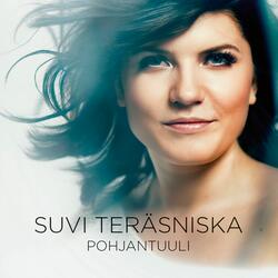Pohjantuuli