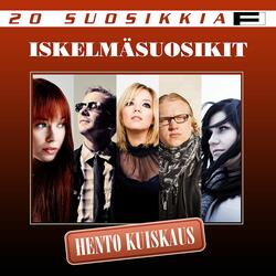 Kuivilla susta