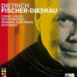 Franck: Roses et papillons, FWV 81