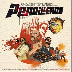 Emboscada / Fin de los peinetas